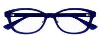 Korrektionsbrillen Gucci Web GG1612OJ