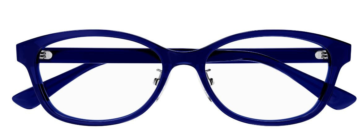 Korrektionsbrillen Gucci Web GG1612OJ