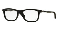 Korrektionsbrille Ray-Ban Junior RY1549 3633