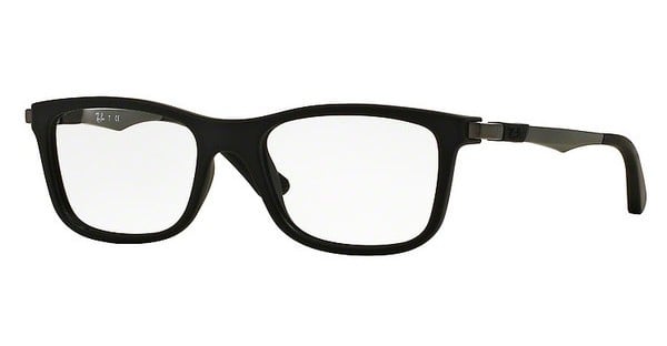 Окуляри для зору Ray-Ban Junior RY1549 3633