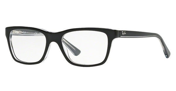 Окуляри для зору Ray-Ban Junior RY1536 3529