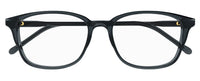 Gucci Lettering GG1610OA Eyeglasses