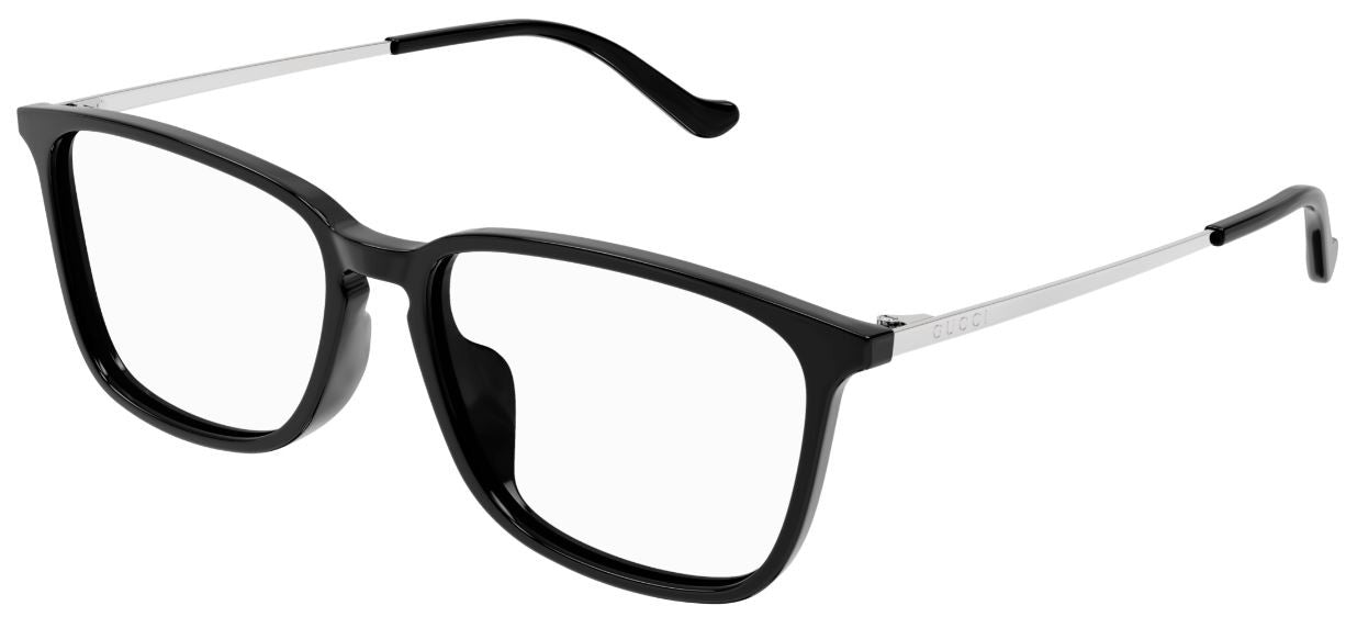 Korrektionsbrille Gucci Lettering GG1609OA