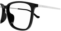 Korrektionsbrille Gucci Lettering GG1609OA