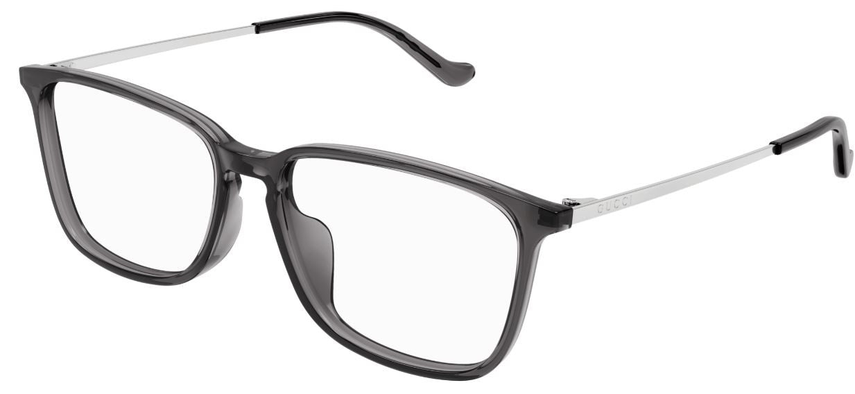 Korrektionsbrille Gucci Lettering GG1609OA