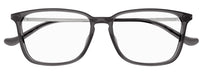 Korrektionsbrille Gucci Lettering GG1609OA