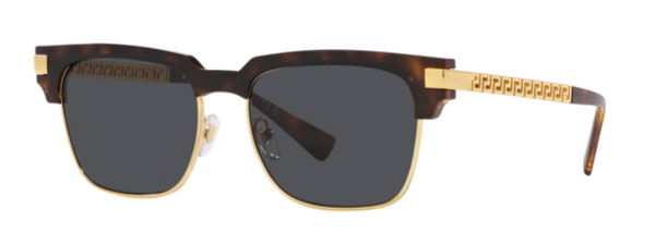 Versace Greca VE4447太陽眼鏡