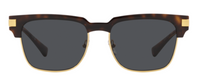 Lunettes de Soleil Versace Greca VE4447
