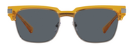 Lunettes de Soleil Versace Greca VE4447