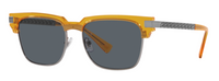 Lunettes de Soleil Versace Greca VE4447