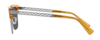 Lunettes de Soleil Versace Greca VE4447