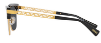 Lunettes de Soleil Versace Greca VE4447
