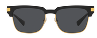 Lunettes de Soleil Versace Greca VE4447