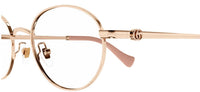 Korrektionsbrillen Gucci GG Logo GG1608OK