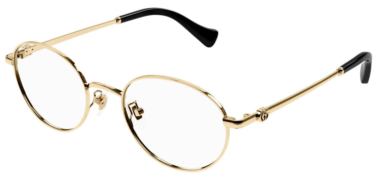 Korrektionsbrillen Gucci GG Logo GG1608OK