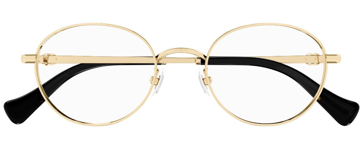 Korrektionsbrillen Gucci GG Logo GG1608OK