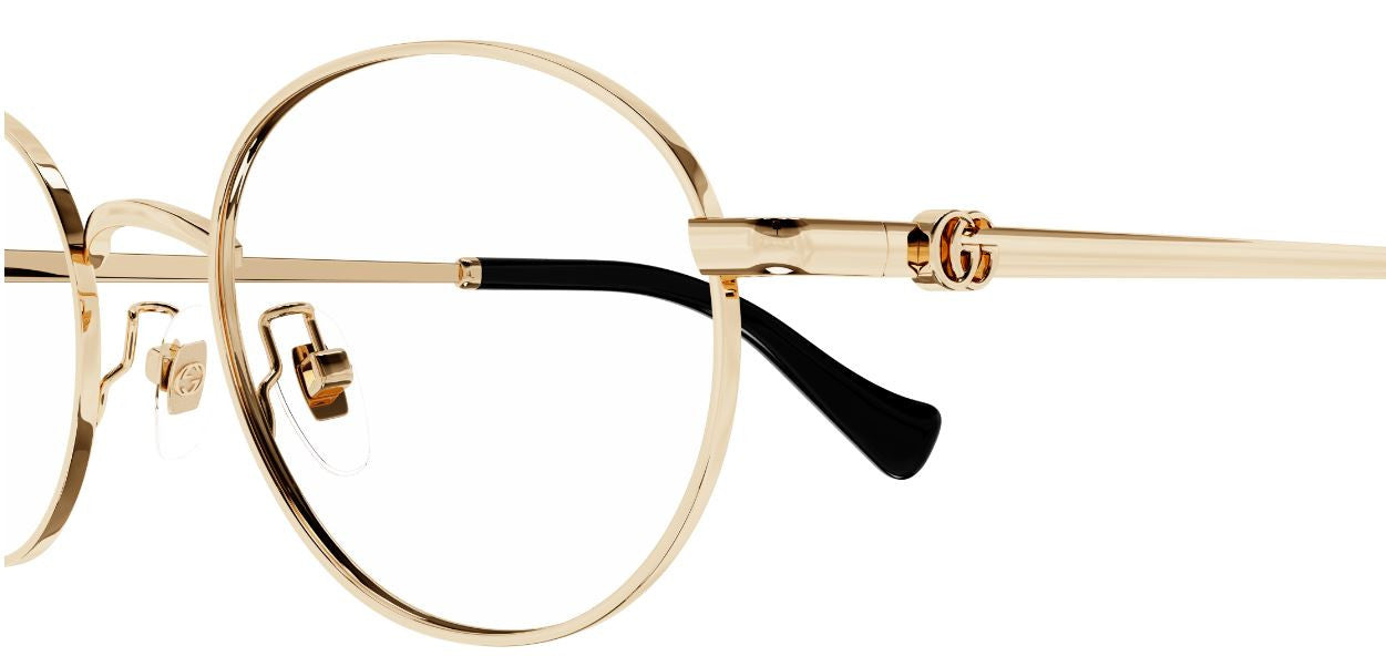 Korrektionsbrillen Gucci GG Logo GG1608OK