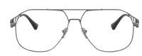 Korrektionsbrille Versace VE1287