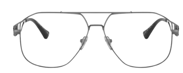 Korrektionsbrille Versace VE1287