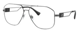 Gafas graduadas Versace VE1287