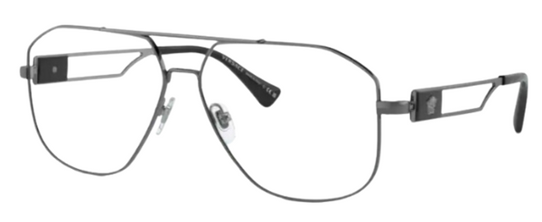 Korrektionsbrille Versace VE1287