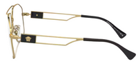 Korrektionsbrille Versace VE1287