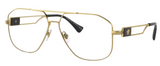 Gafas graduadas Versace VE1287