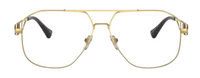 Korrektionsbrille Versace VE1287