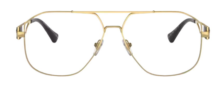 Korrektionsbrille Versace VE1287