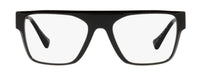 Versace bril op sterkte VE3326U