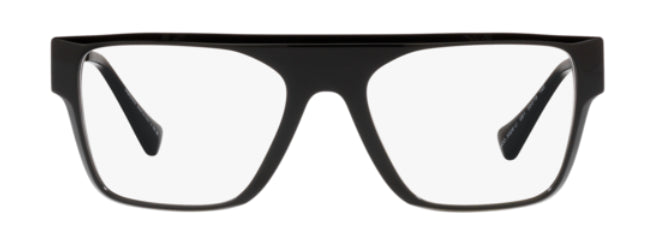 Versace bril op sterkte VE3326U