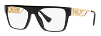 Versace bril op sterkte VE3326U