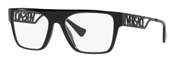 Очки для зрения Versace VE3326U