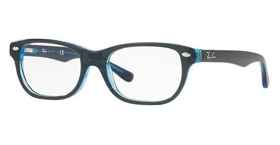Ray-Ban Kids