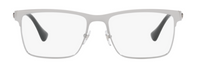 Versace Eyeglasses VE1285