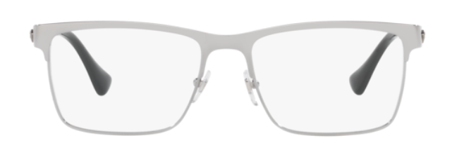 Versace Eyeglasses VE1285