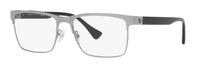 Versace Eyeglasses VE1285
