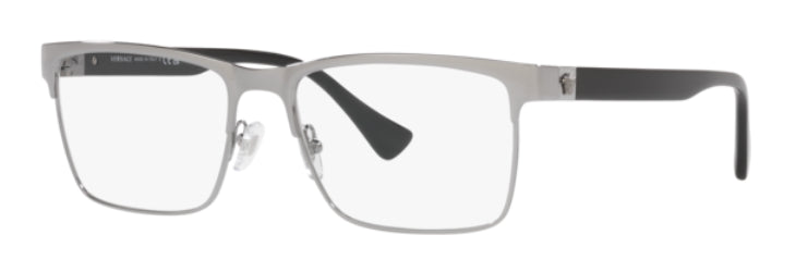 Versace Eyeglasses VE1285