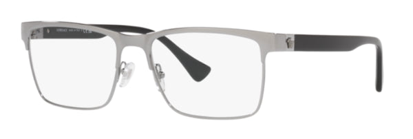 Очки для зрения Versace VE1285