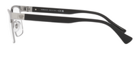 Versace Eyeglasses VE1285