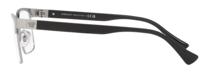 Versace Eyeglasses VE1285