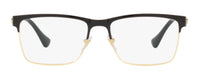 Versace Eyeglasses VE1285