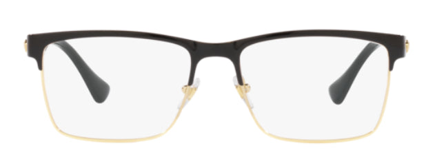 Versace Eyeglasses VE1285