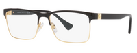 Versace Eyeglasses VE1285