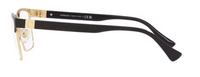 Versace Eyeglasses VE1285