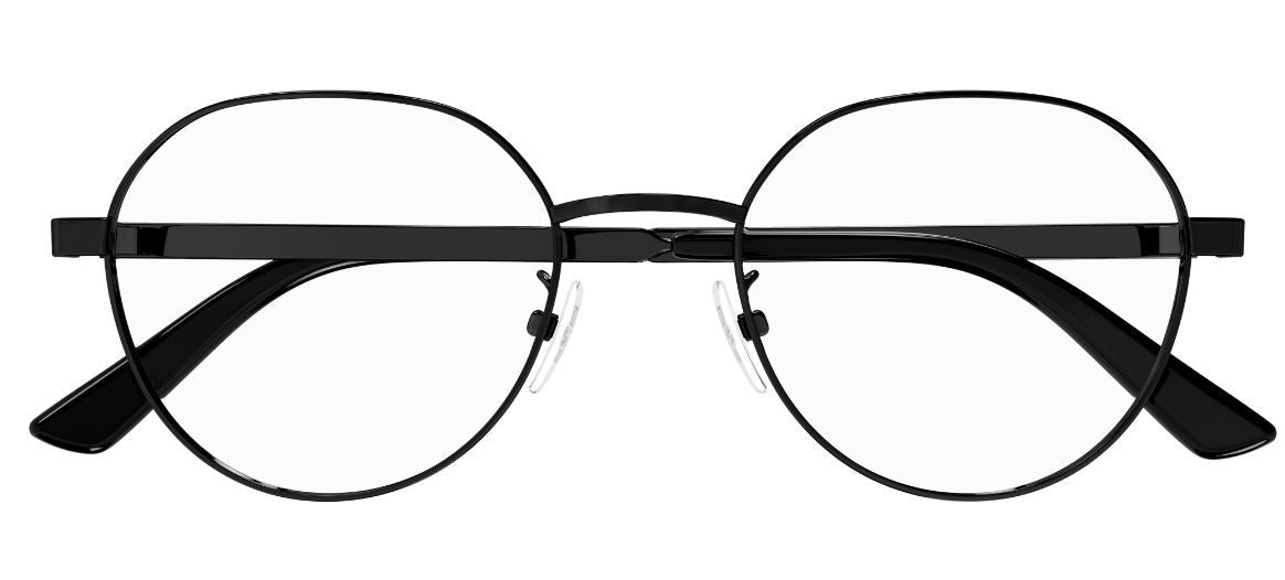 Korrektionsbrillen Gucci Web GG1607OK