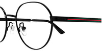 Korrektionsbrillen Gucci Web GG1607OK