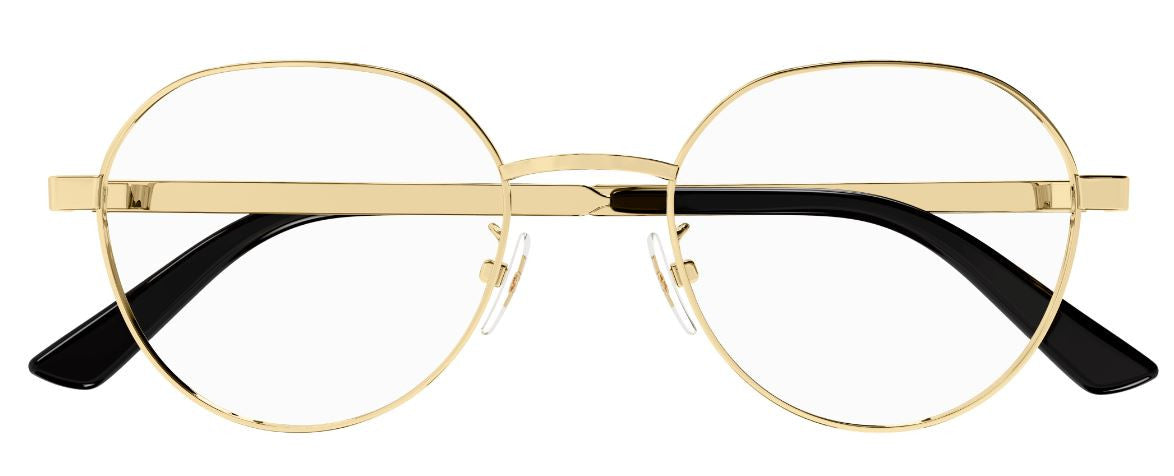 Korrektionsbrillen Gucci Web GG1607OK