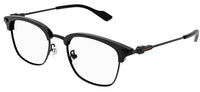 Korrektionsbrillen Gucci Lettering GG1606OK