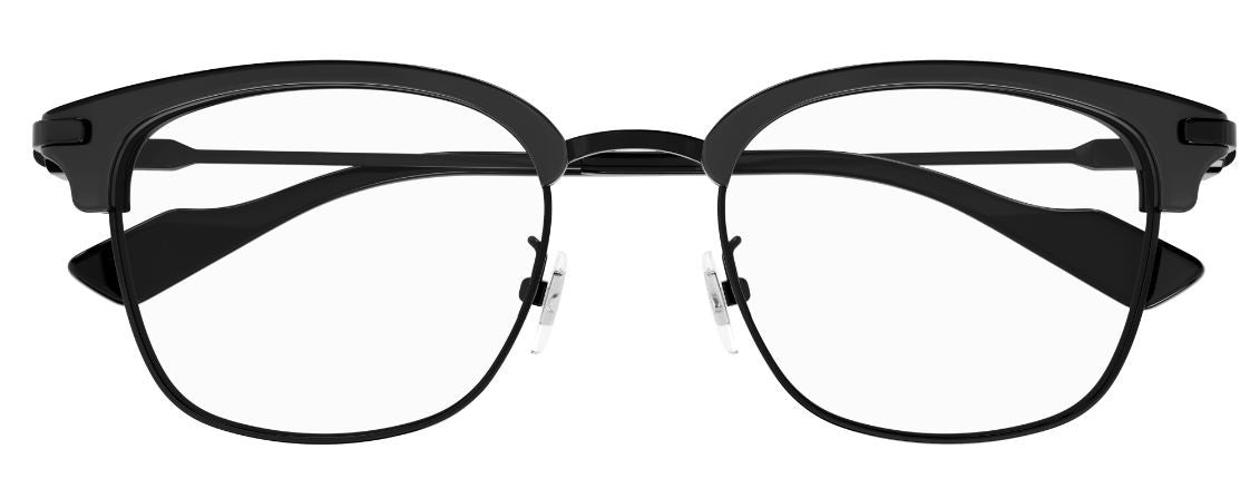 Korrektionsbrillen Gucci Lettering GG1606OK